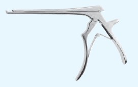 KERRİSON PANÇ  UCU VE YAY ALTIN KAPLI SÖKÜLEBİLİR PİSTONLU 2mm 40' 20cm